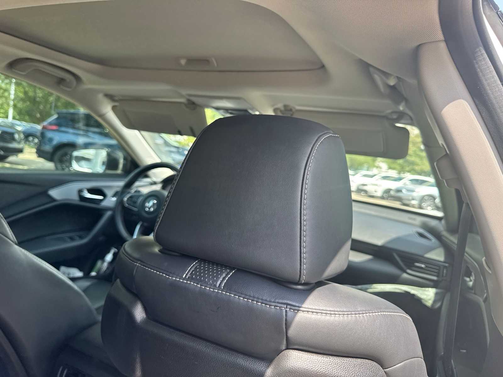 car-gallery-7