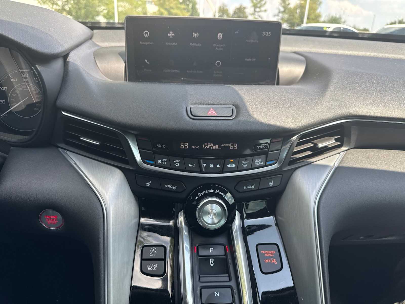 car-gallery-10