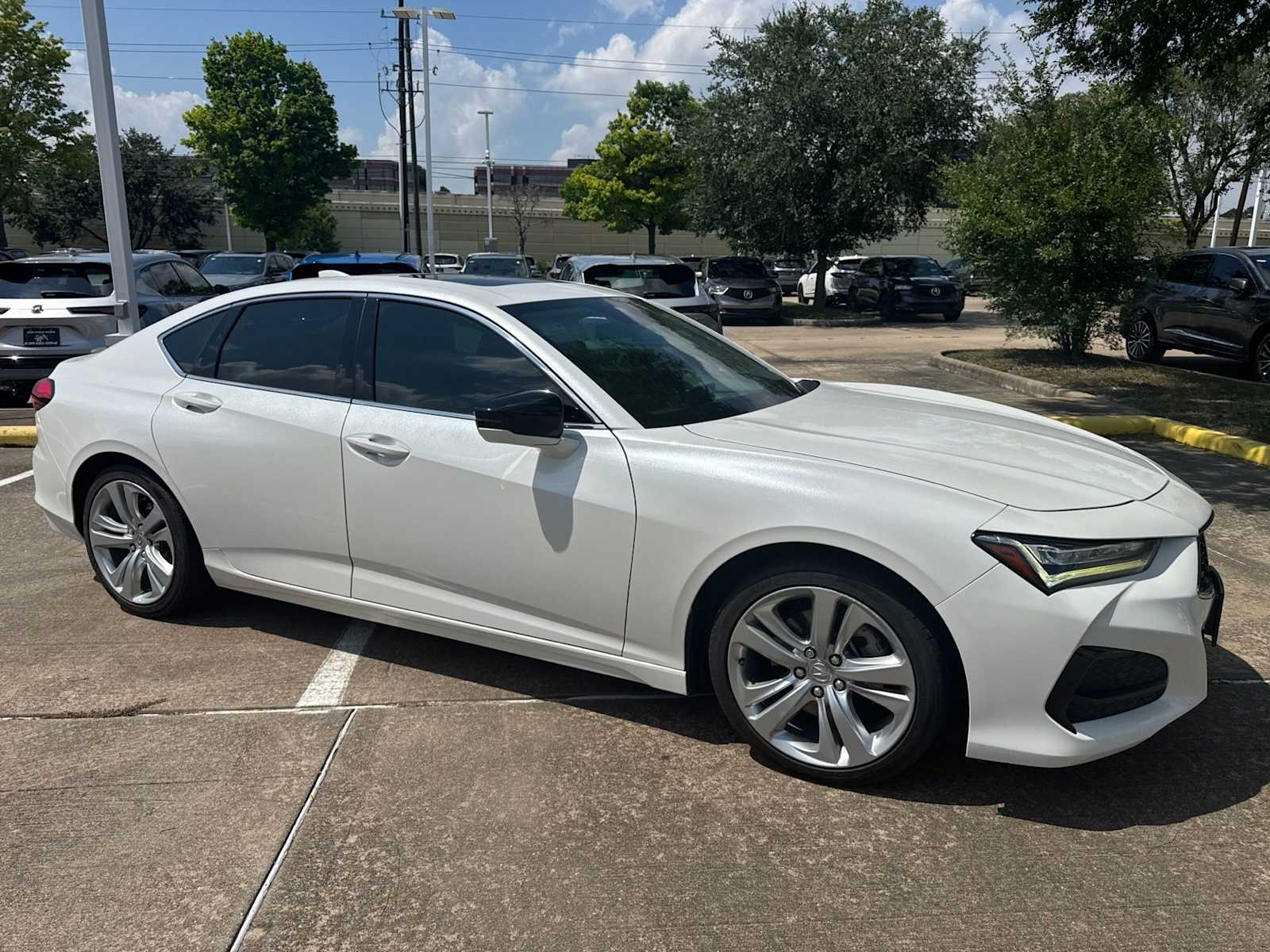 car-gallery-5
