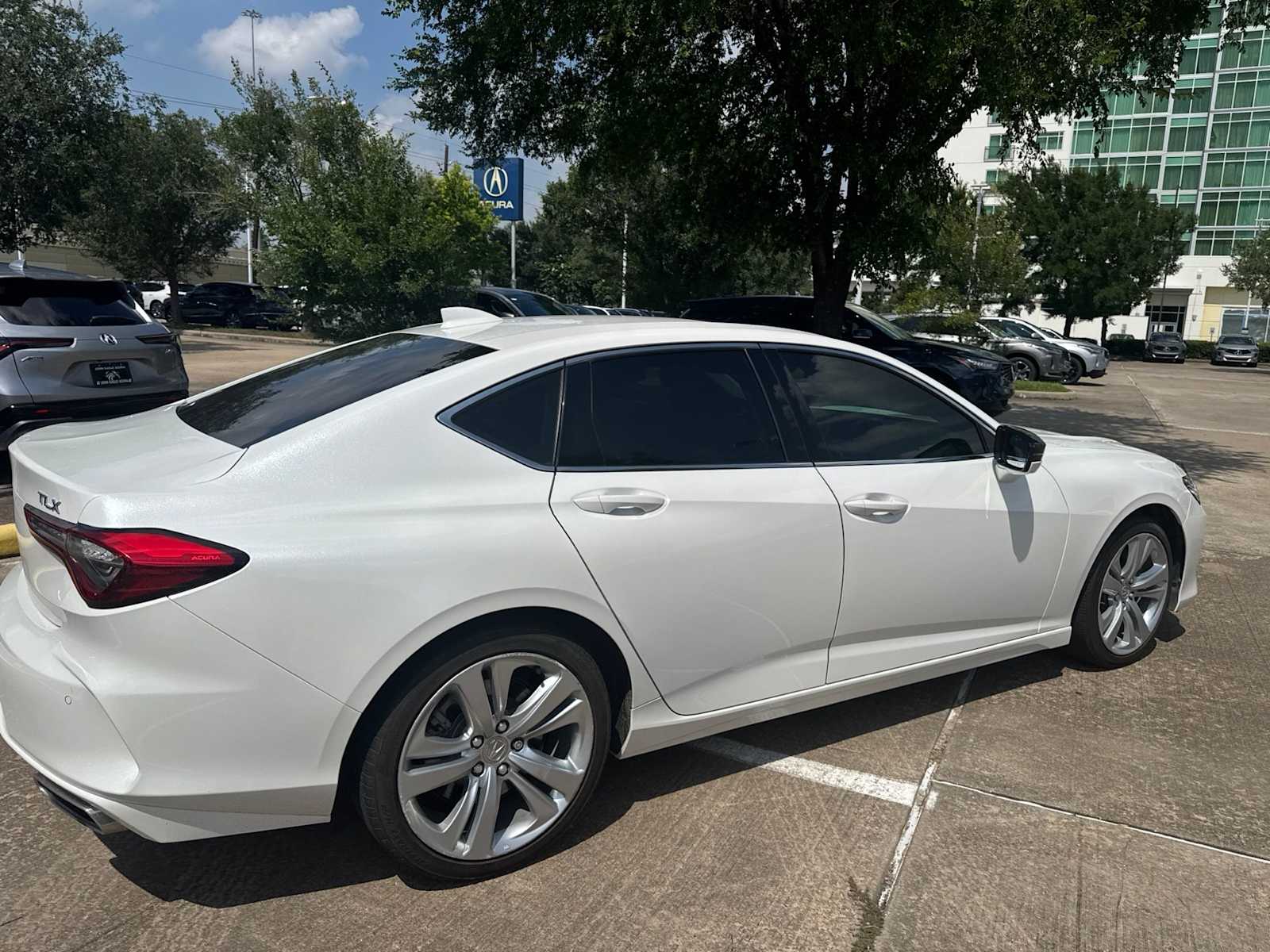 car-gallery-4