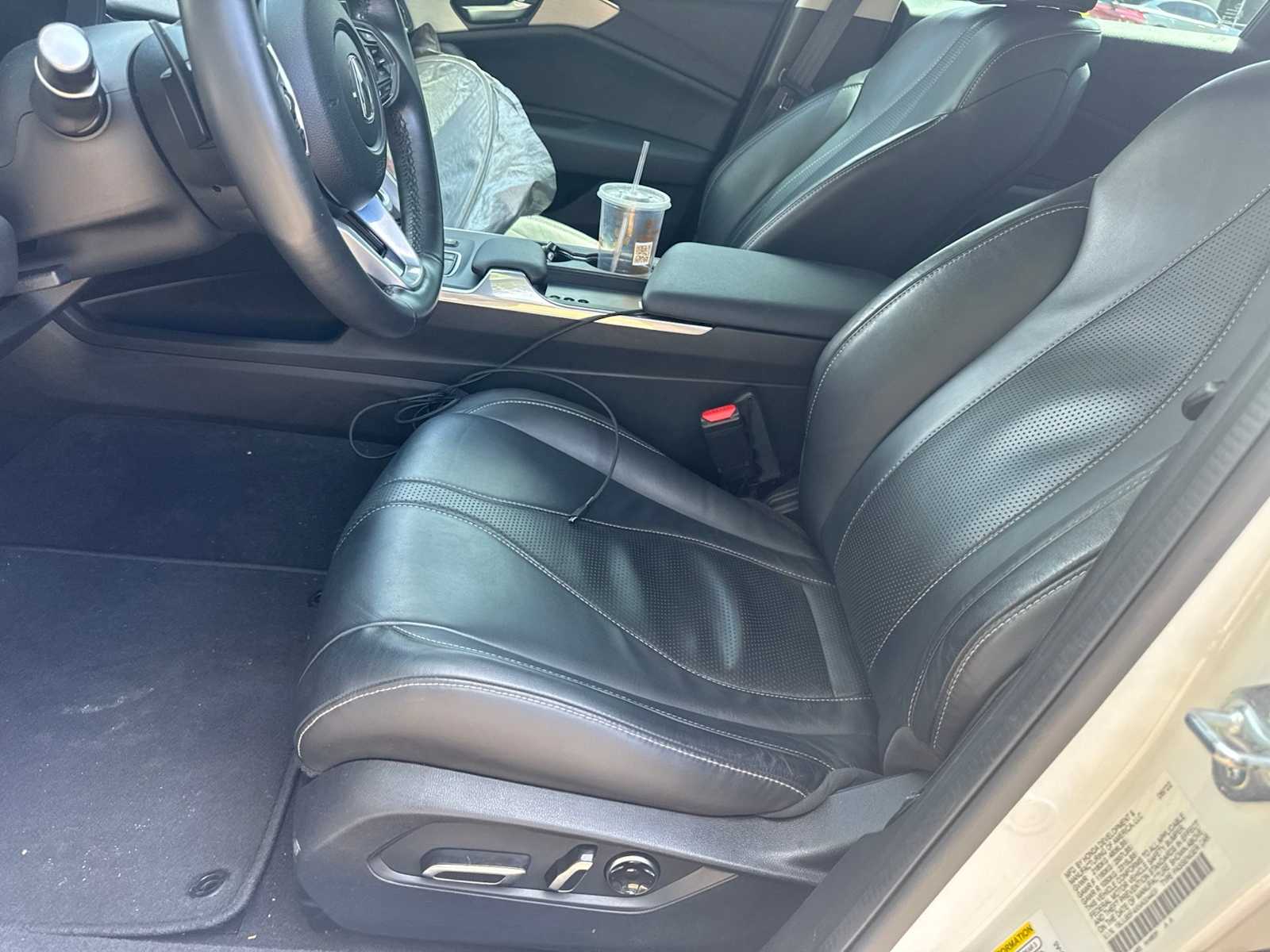 car-gallery-6