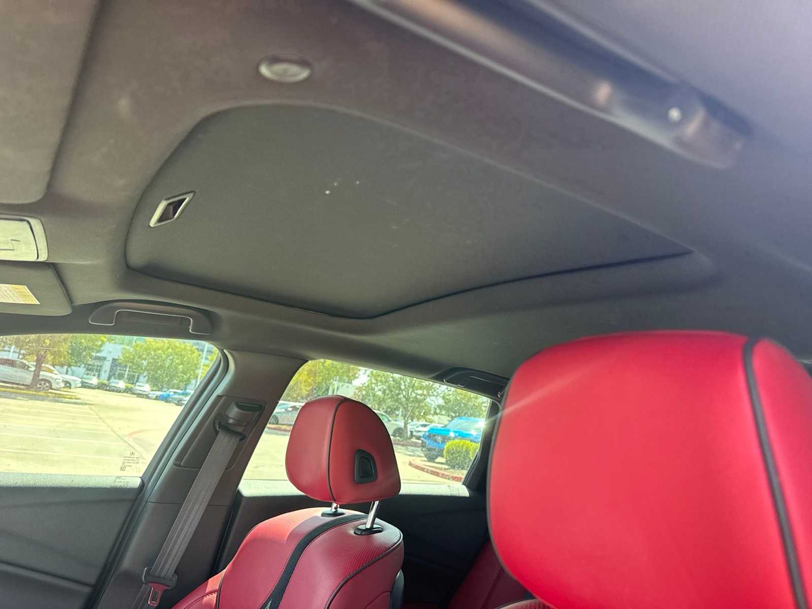 car-gallery-9