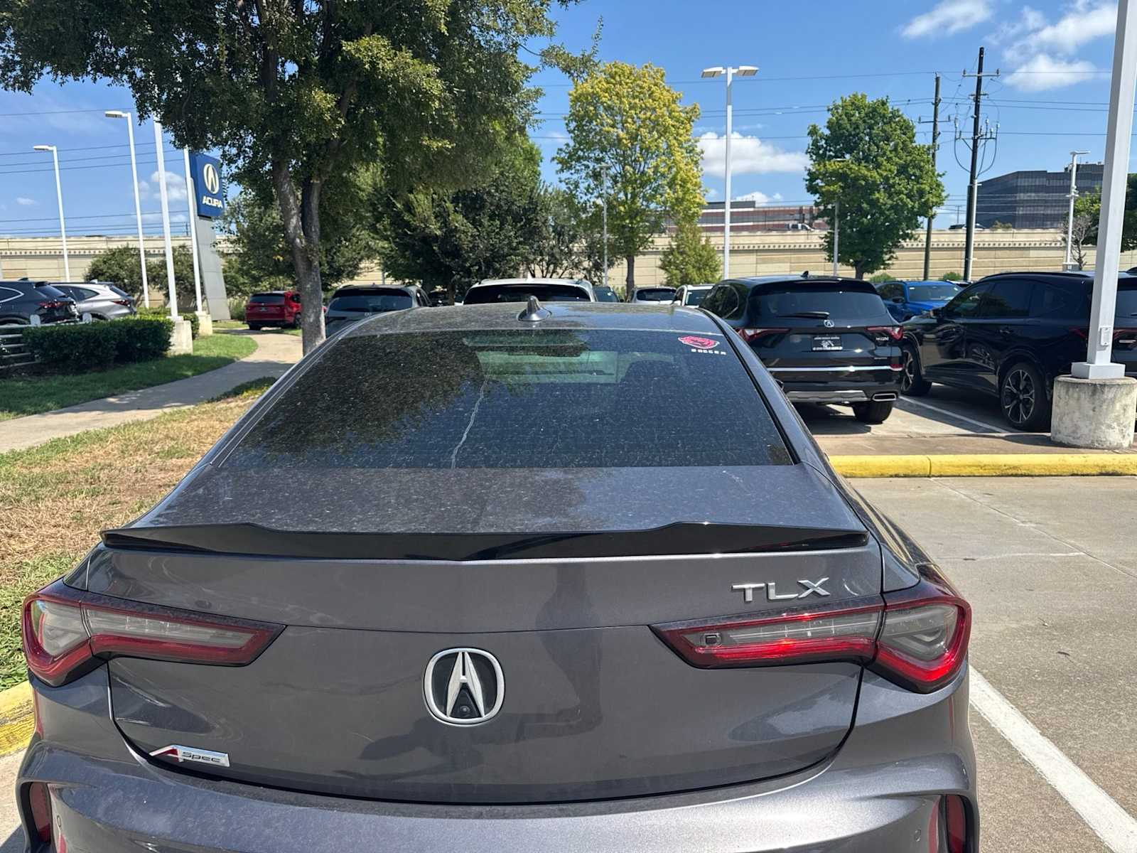 car-gallery-5