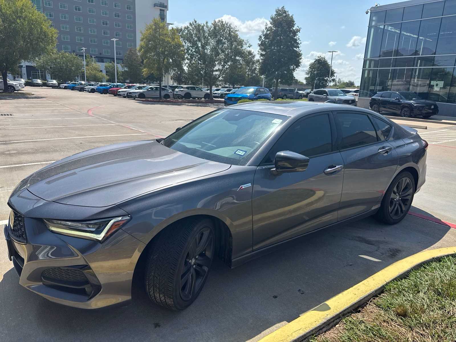 car-gallery-2