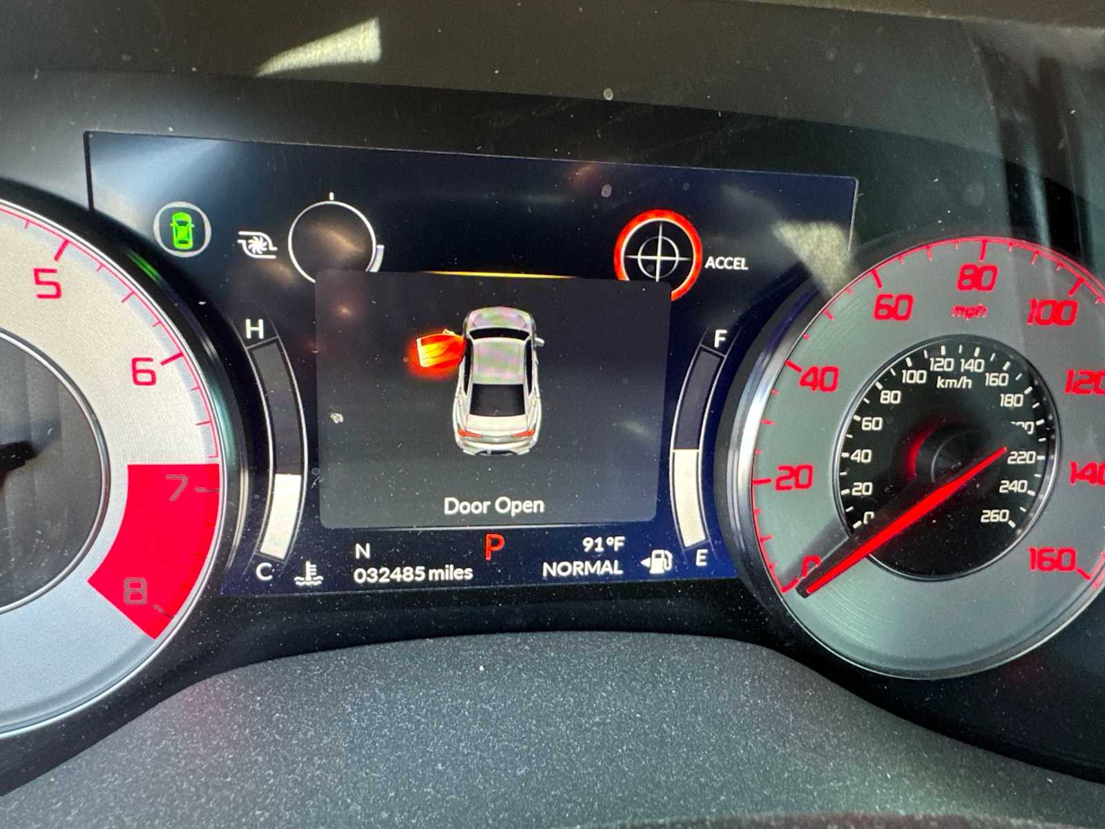 car-gallery-11