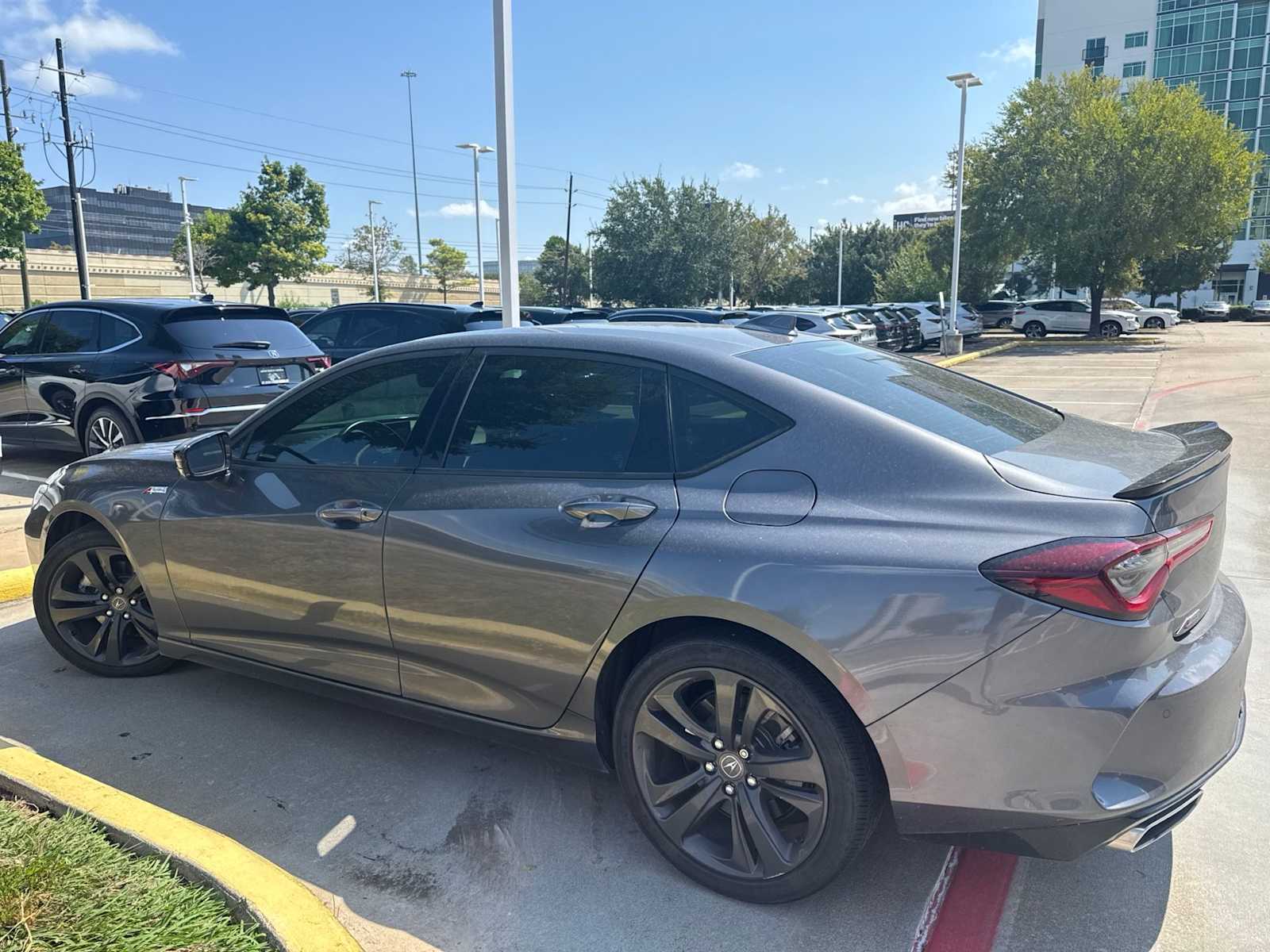 car-gallery-6