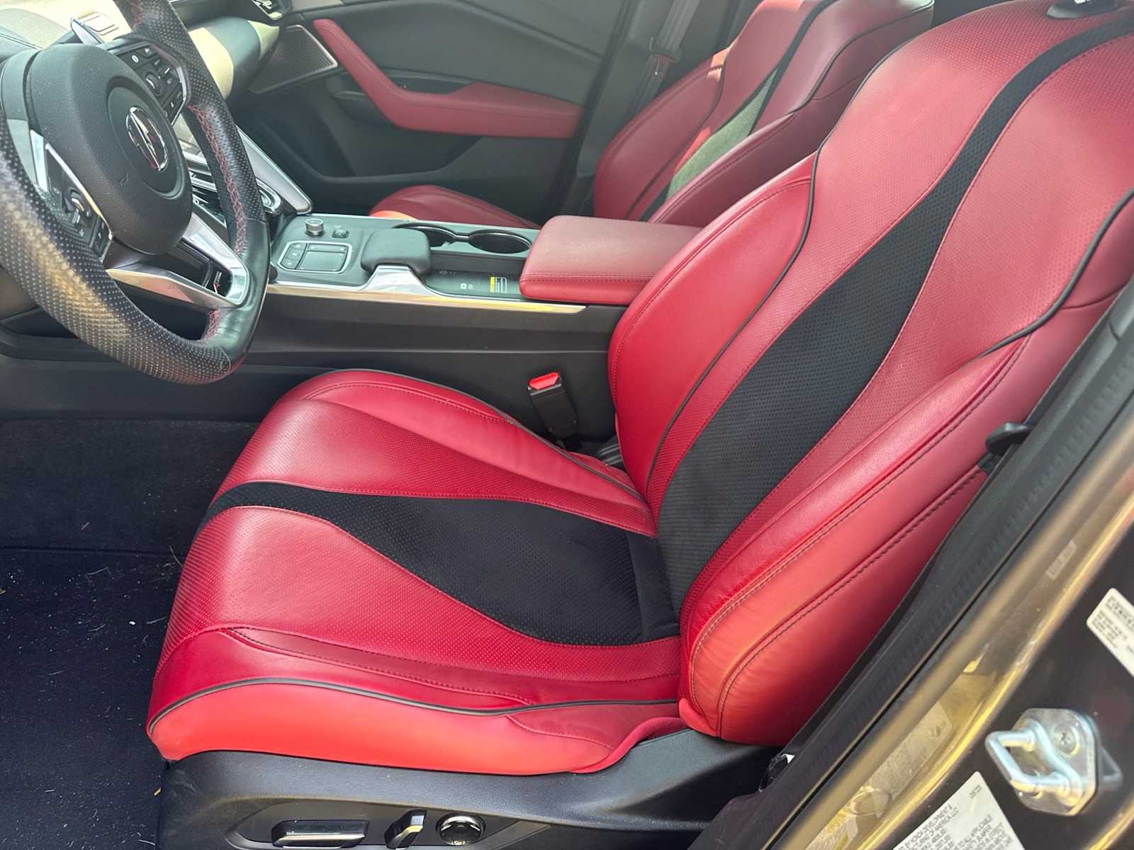 car-gallery-8