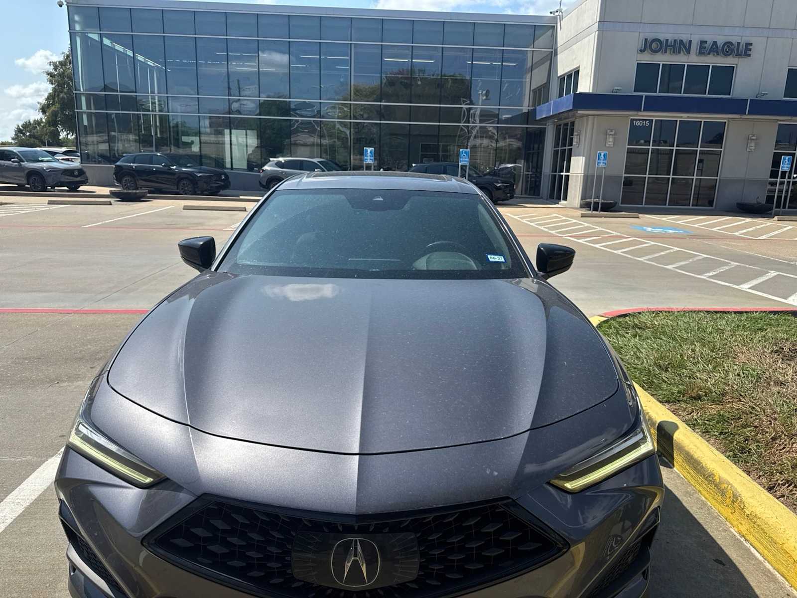 car-gallery-1