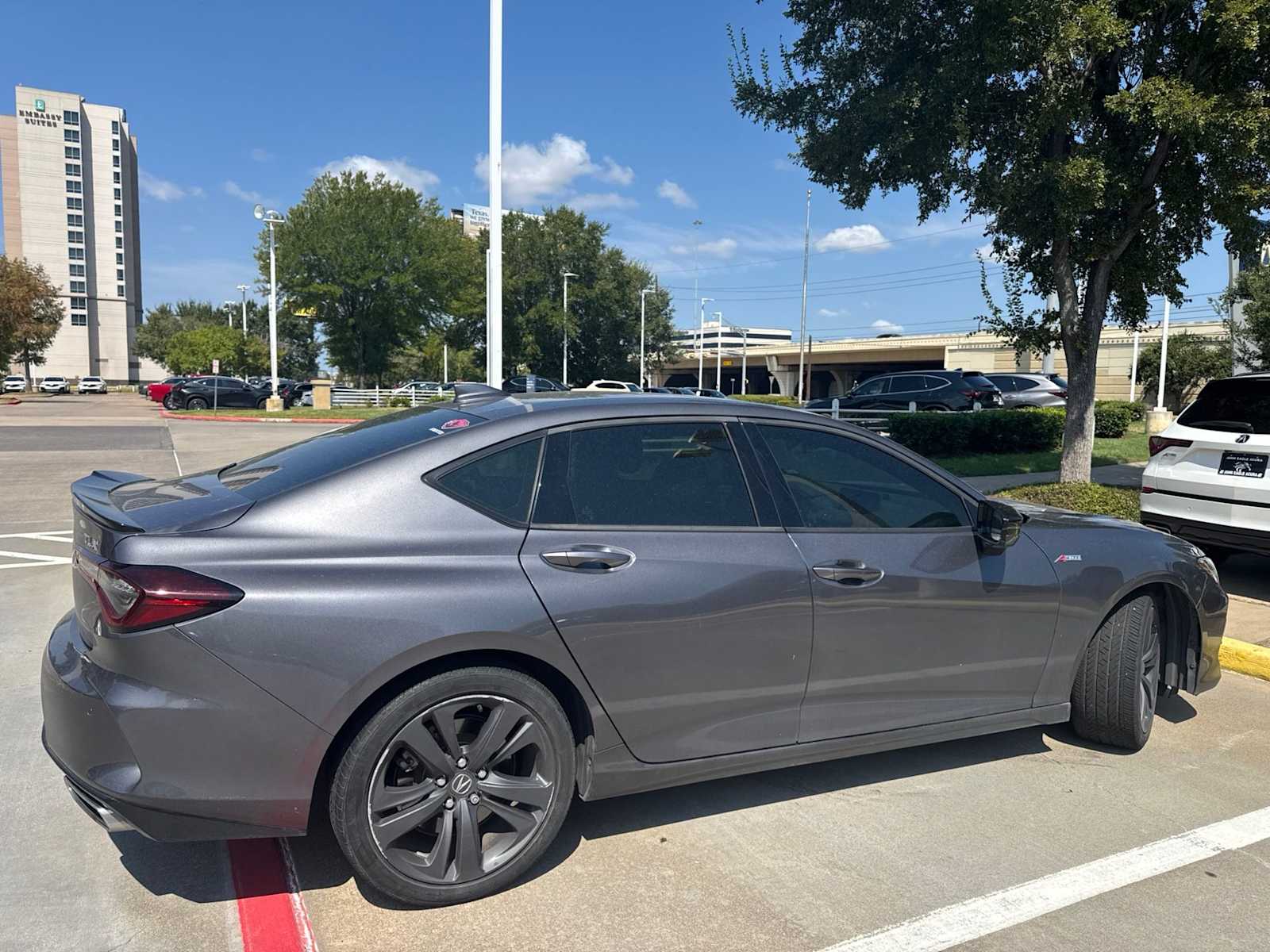 car-gallery-4
