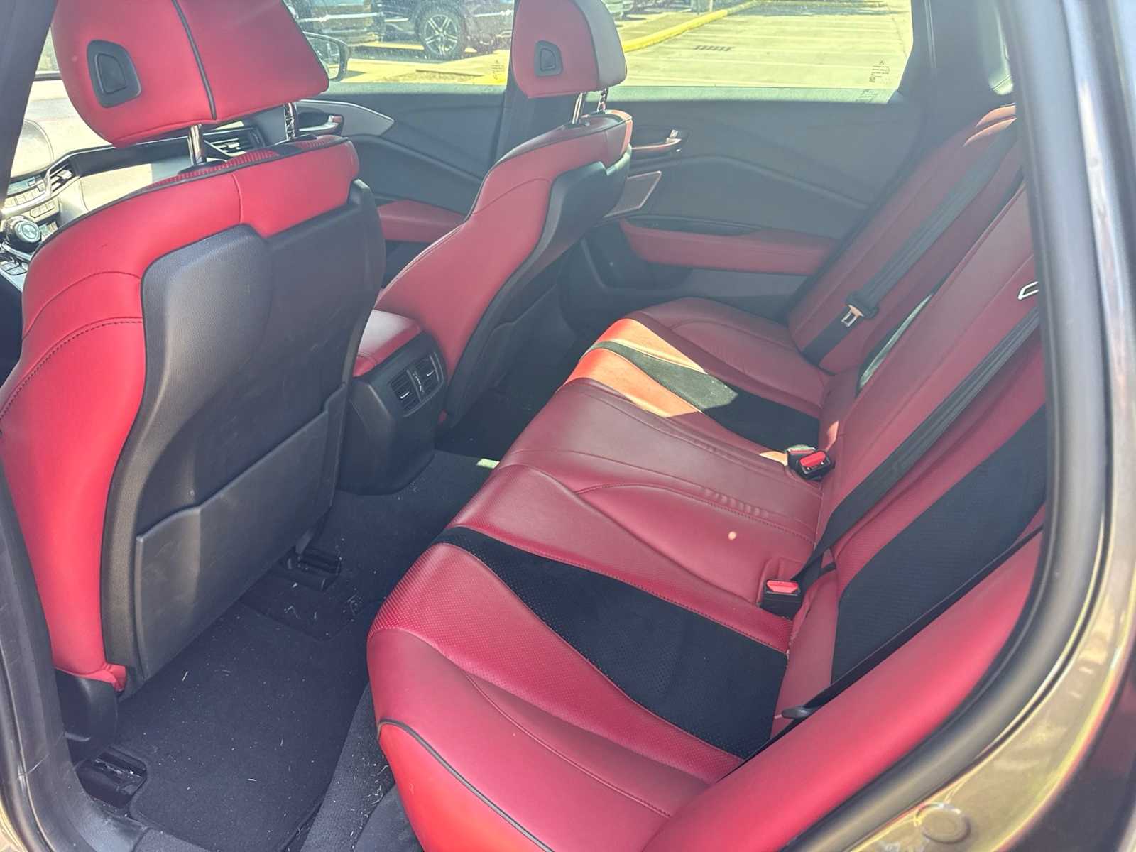 car-gallery-7