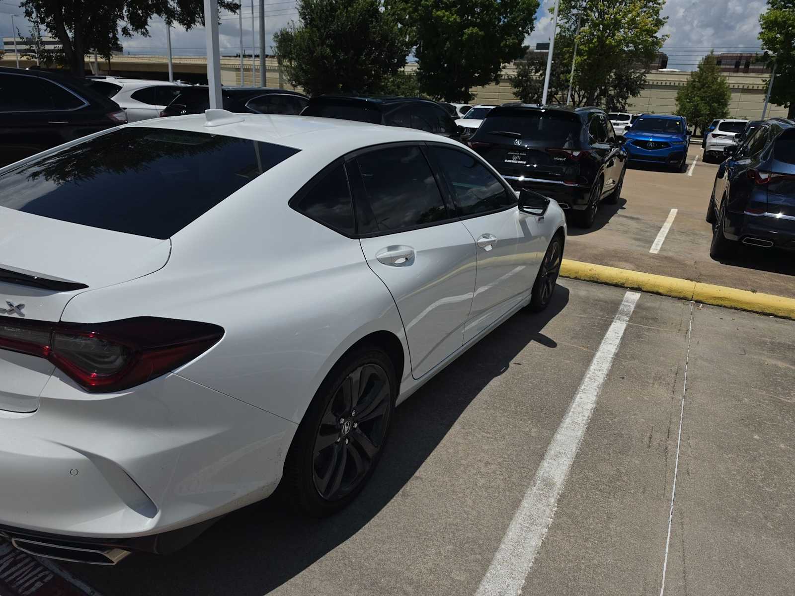 car-gallery-4