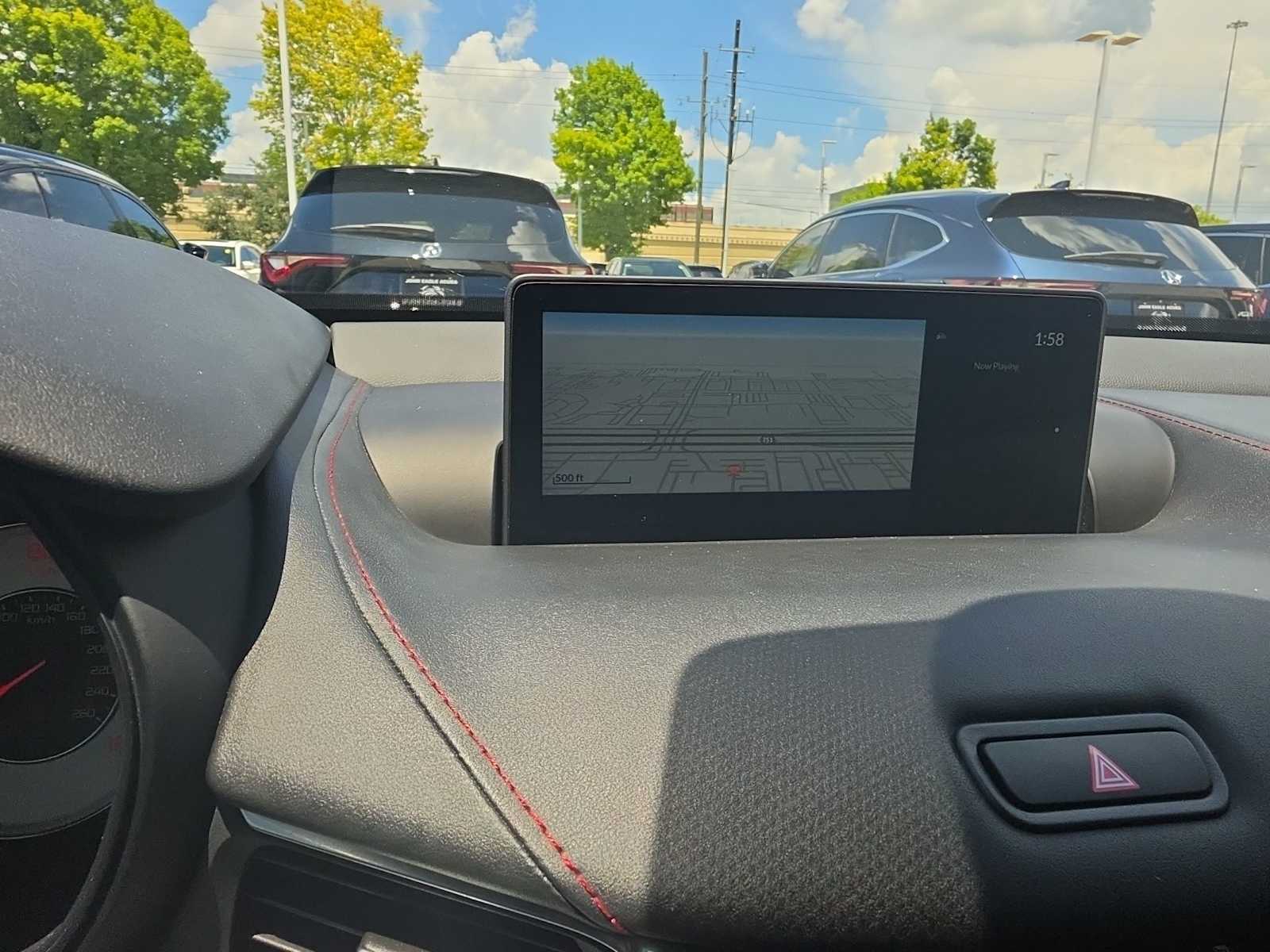 car-gallery-11