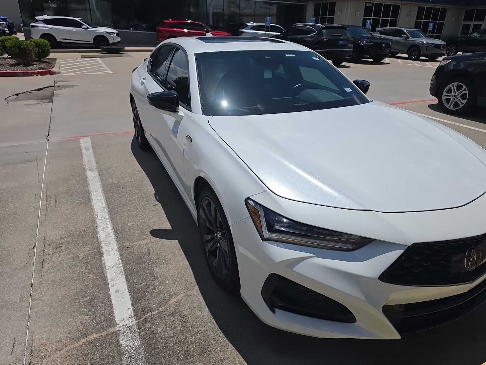 car-gallery-3