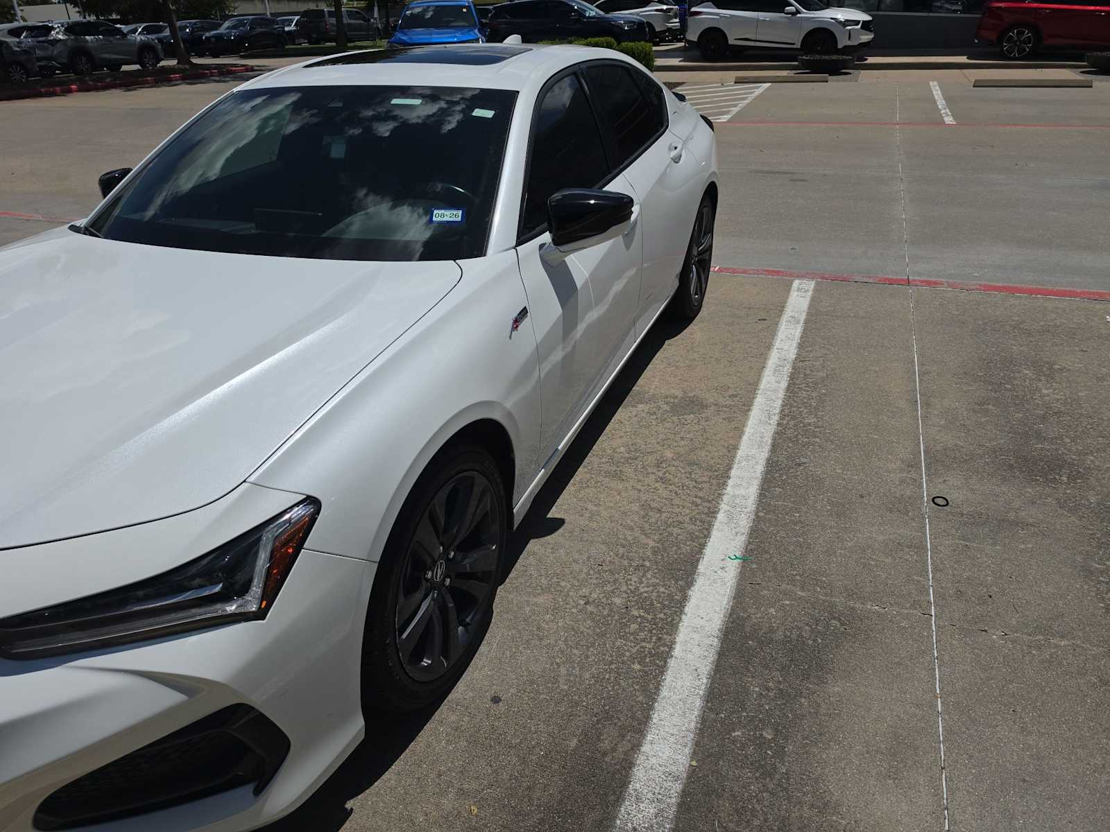 car-gallery-1