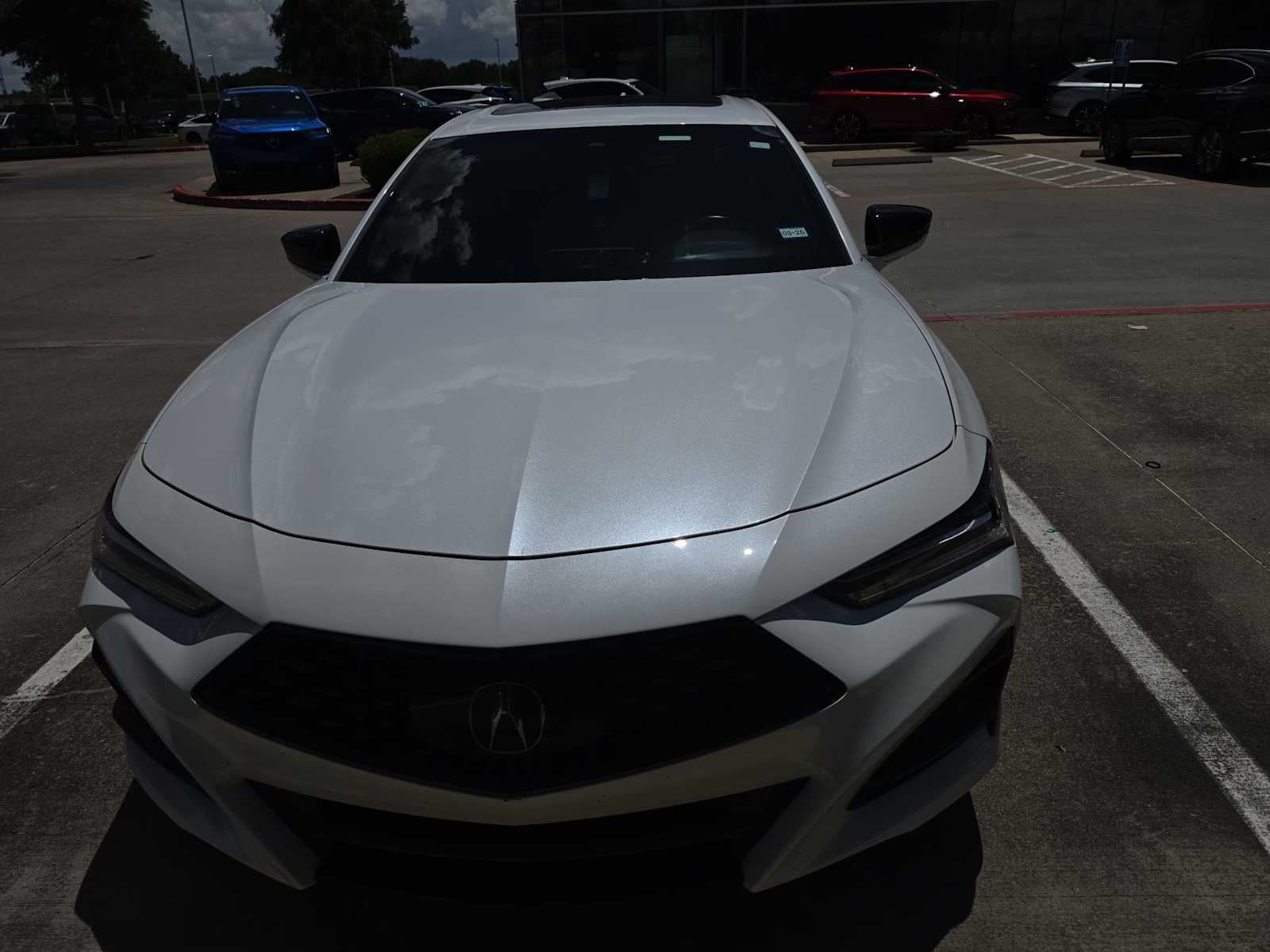 car-gallery-2