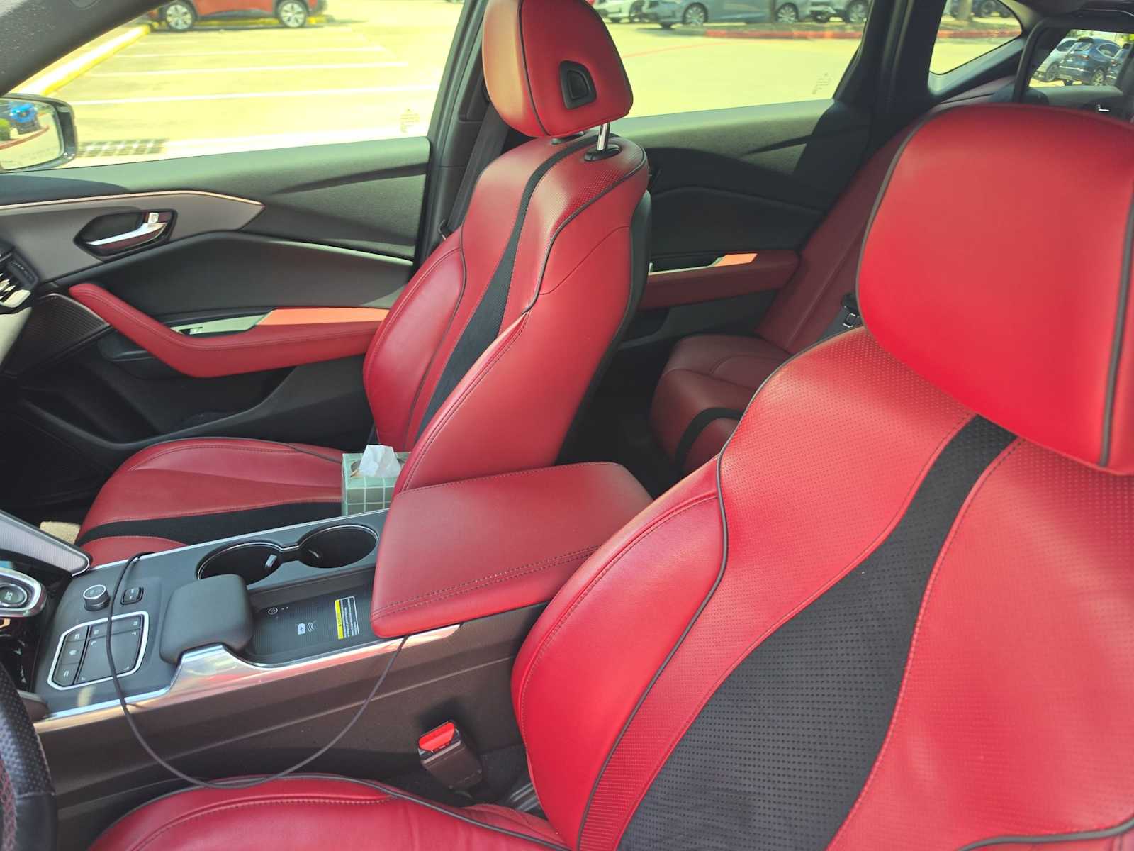car-gallery-7