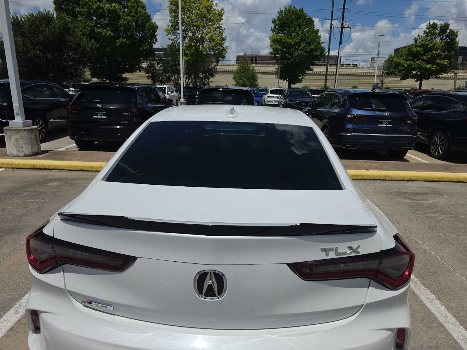 car-gallery-5
