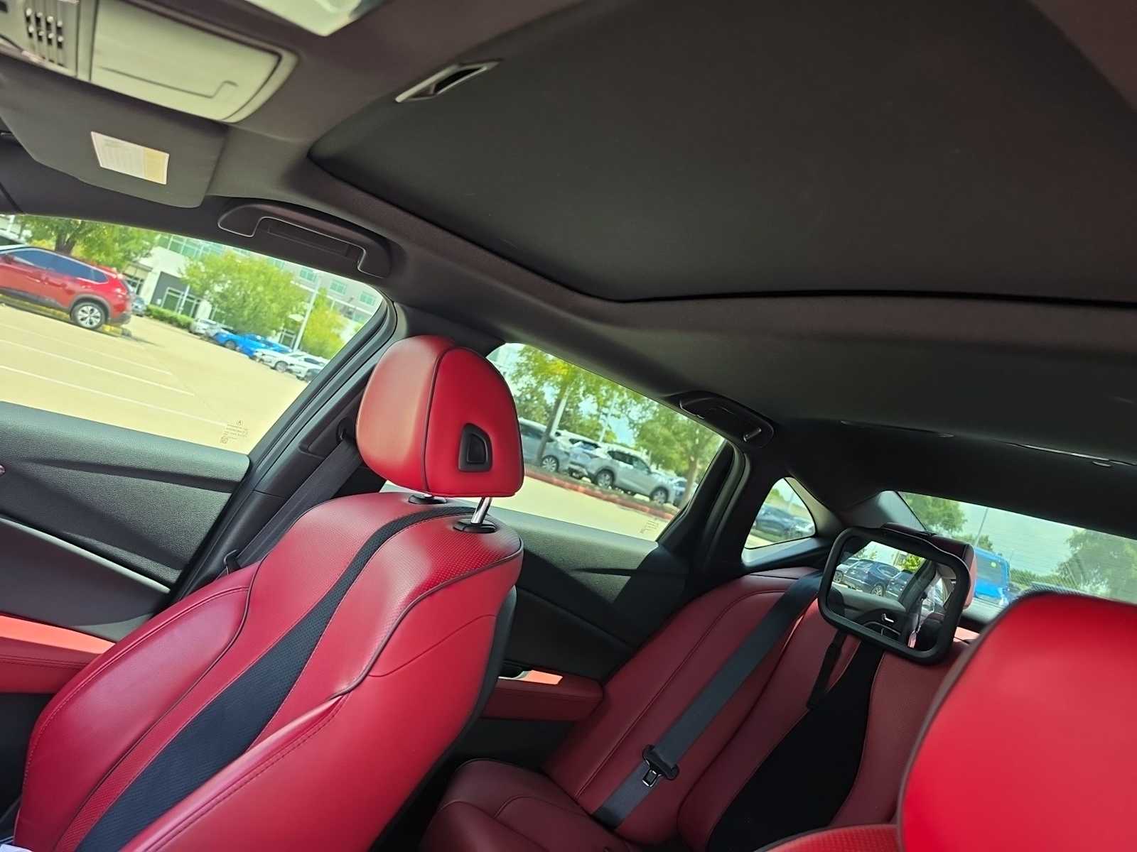 car-gallery-8