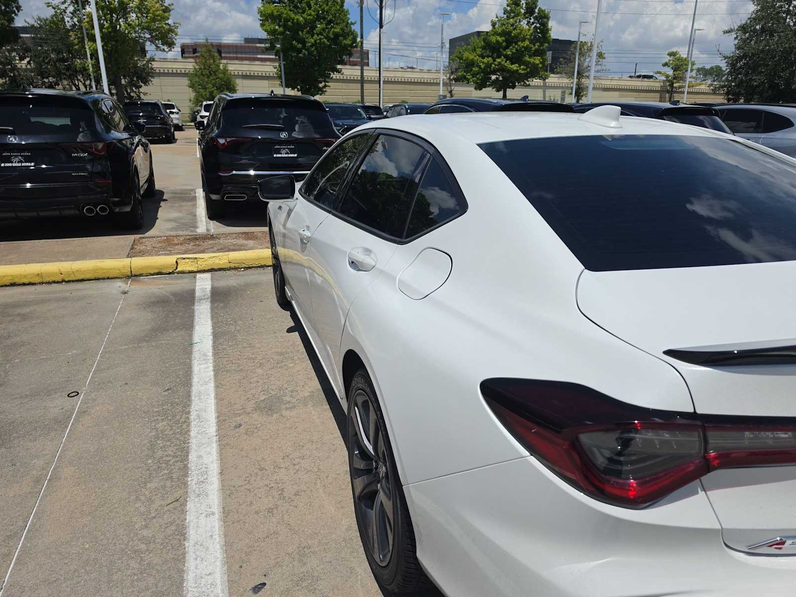 car-gallery-6