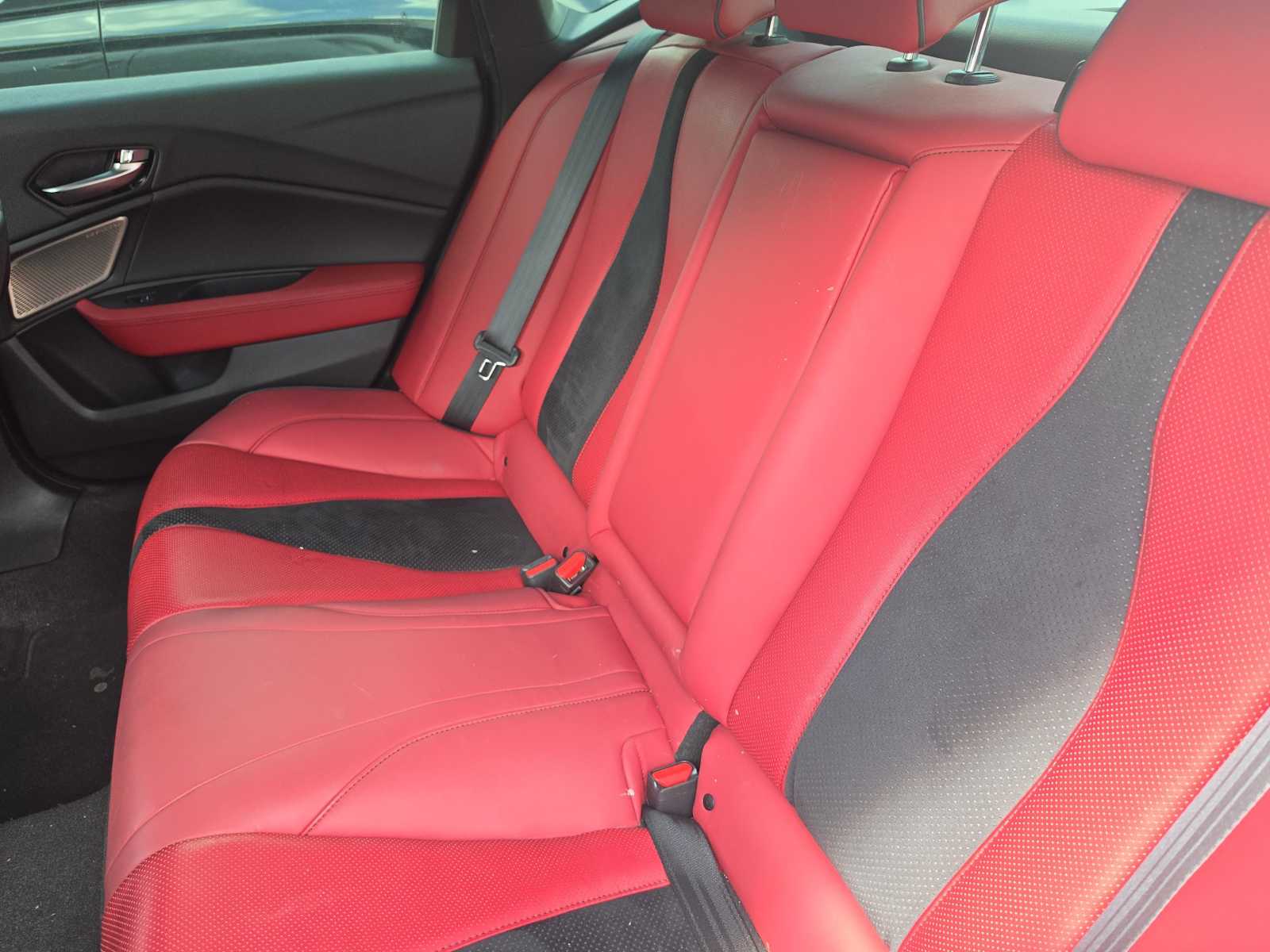 car-gallery-9