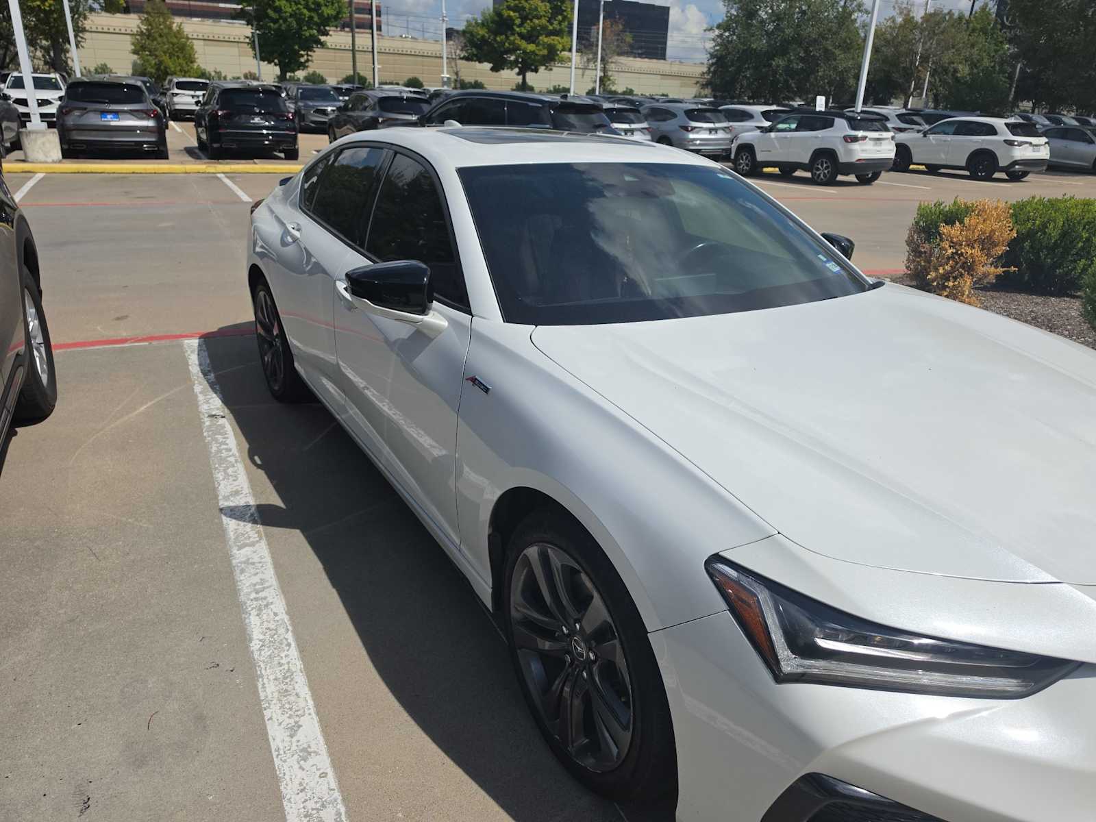 car-gallery-3