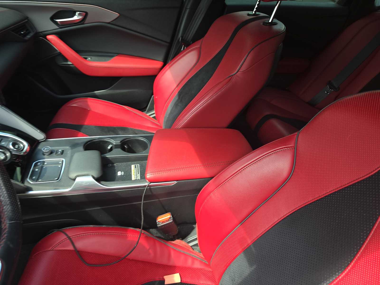 car-gallery-7