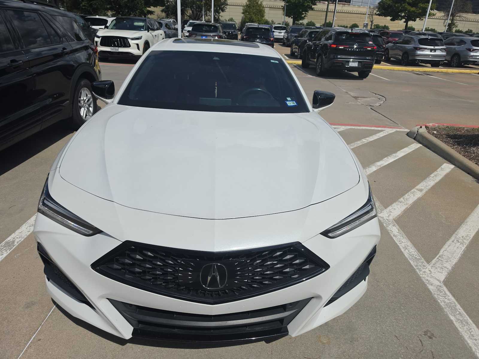 car-gallery-2
