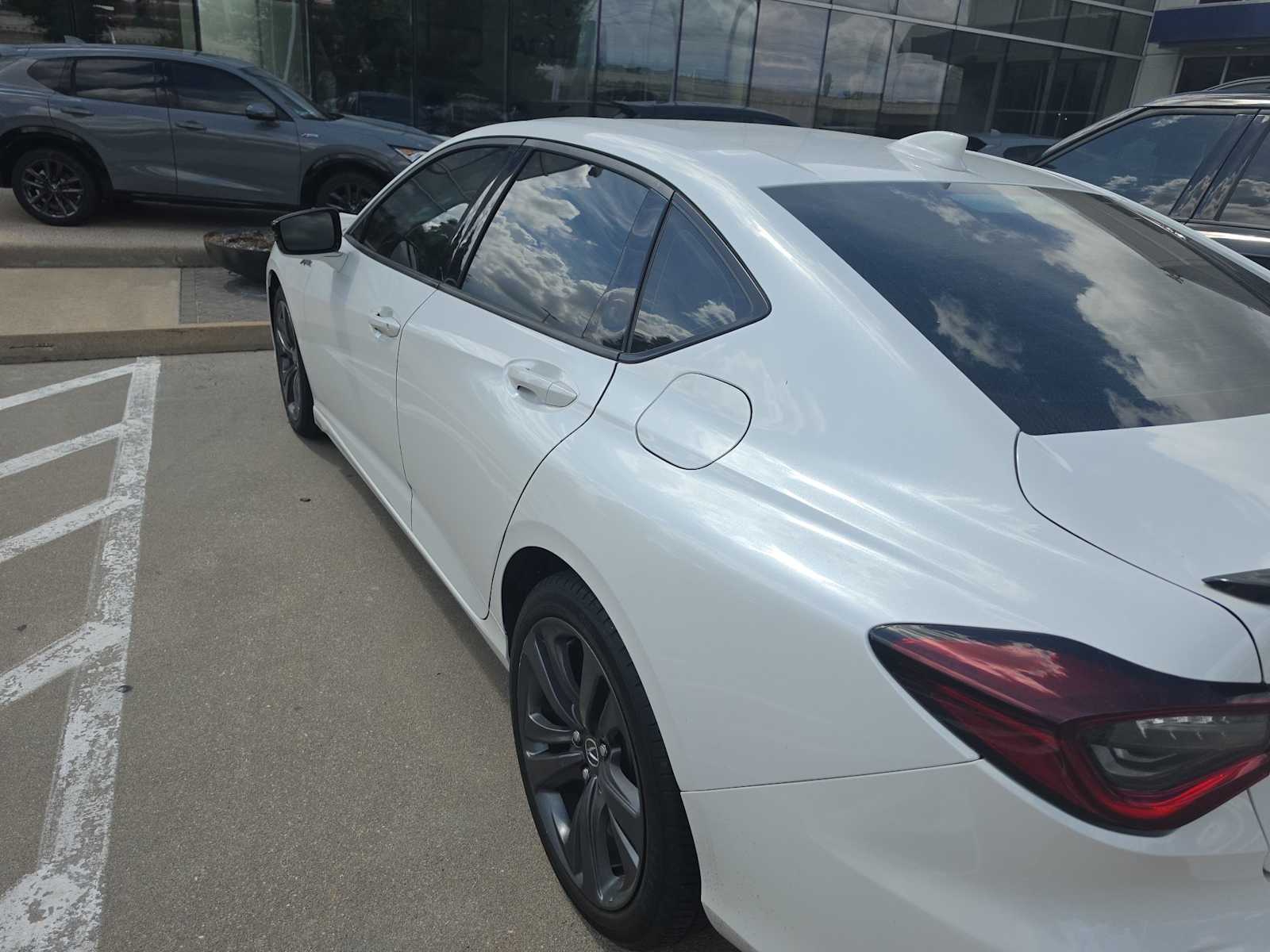 car-gallery-6
