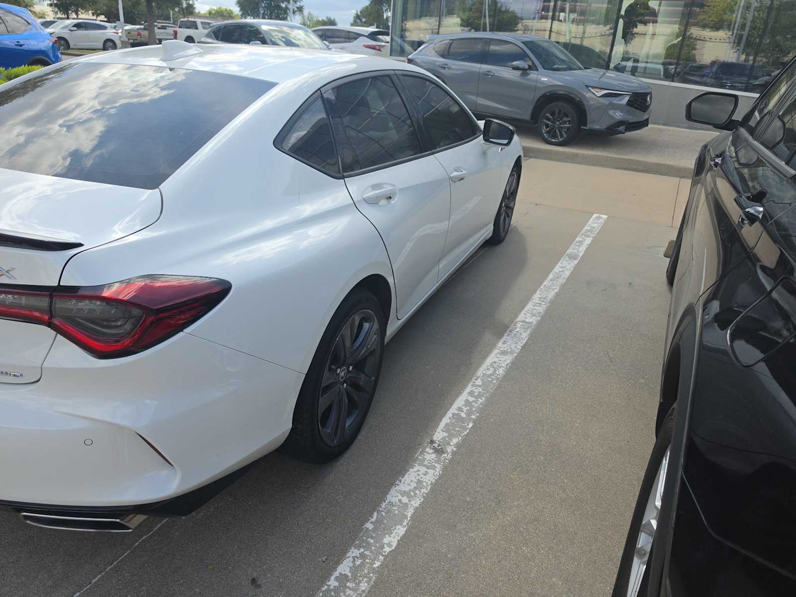 car-gallery-4