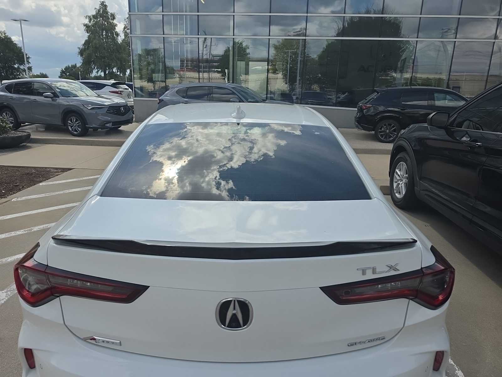 car-gallery-5
