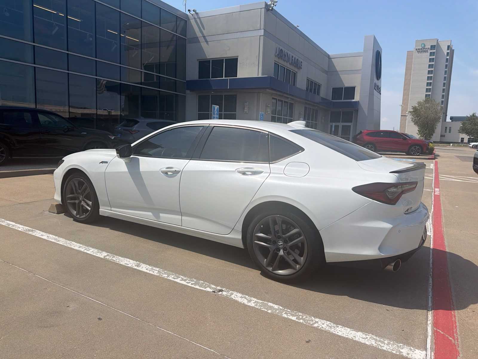 car-gallery-7