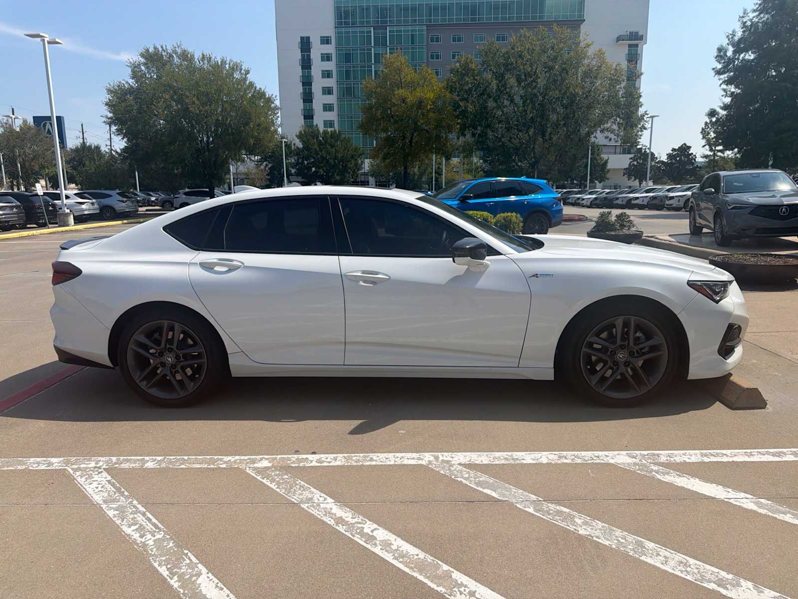 car-gallery-4