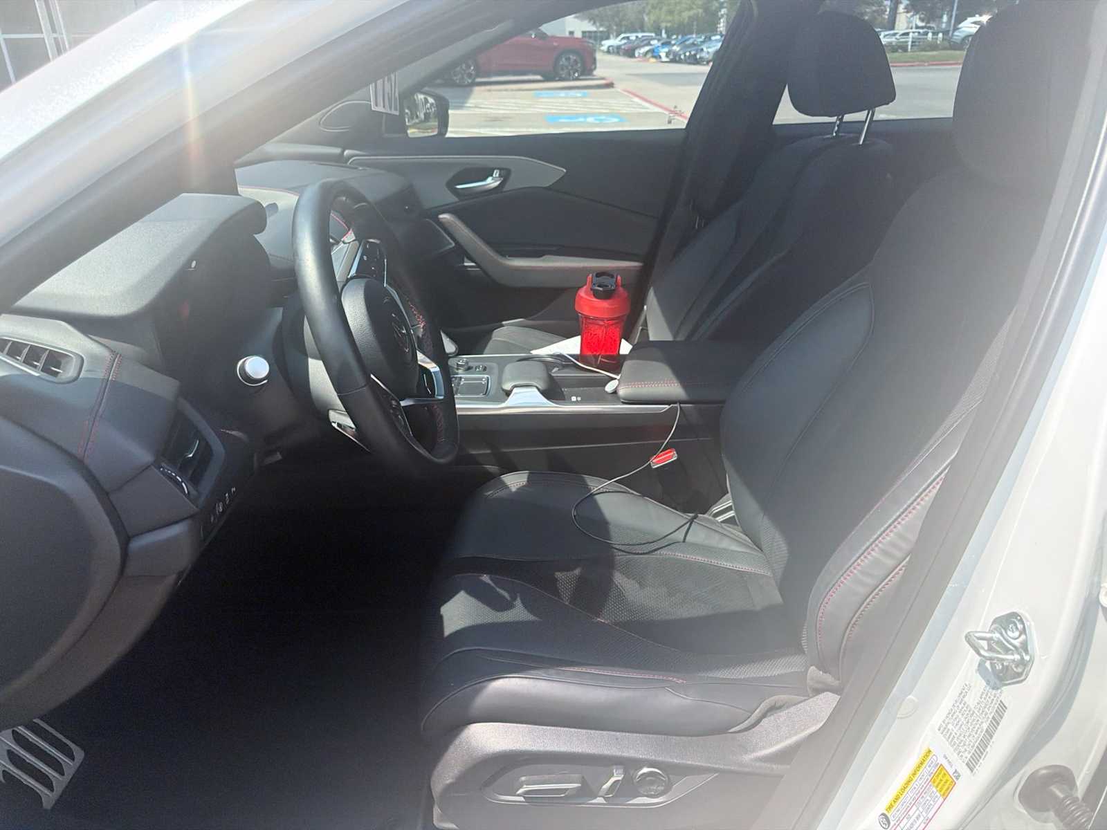 car-gallery-9