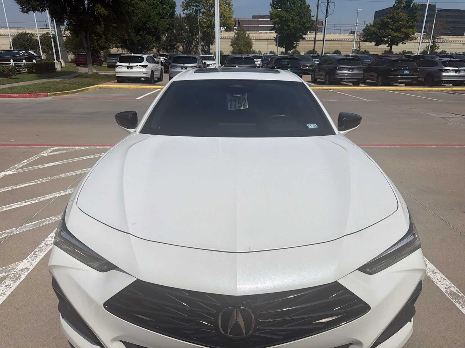 car-gallery-2
