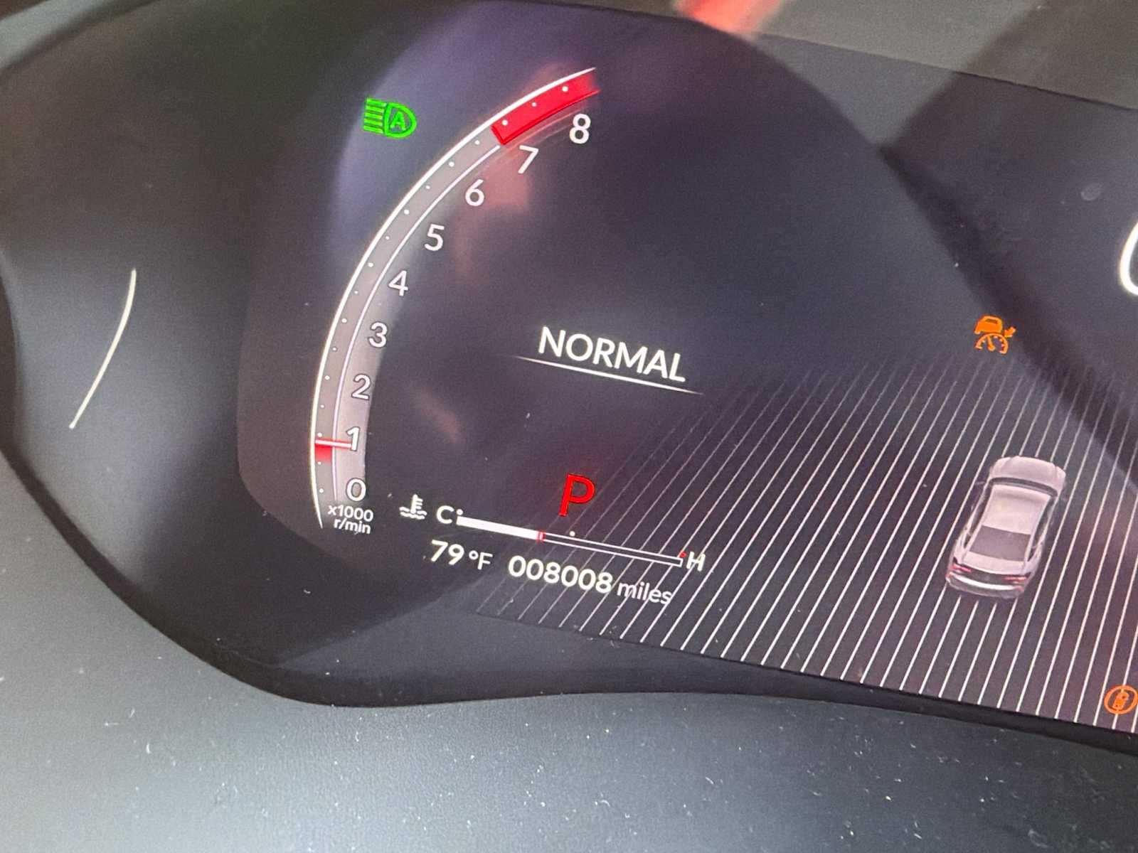 car-gallery-11