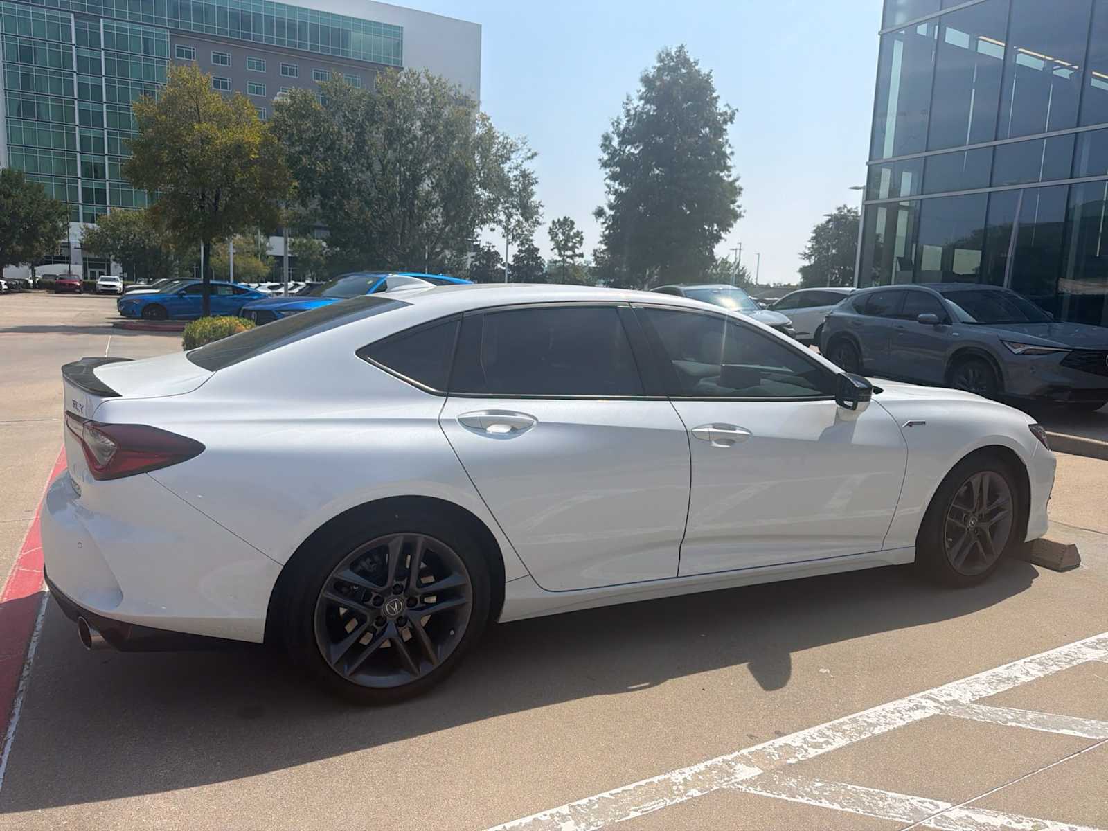 car-gallery-5