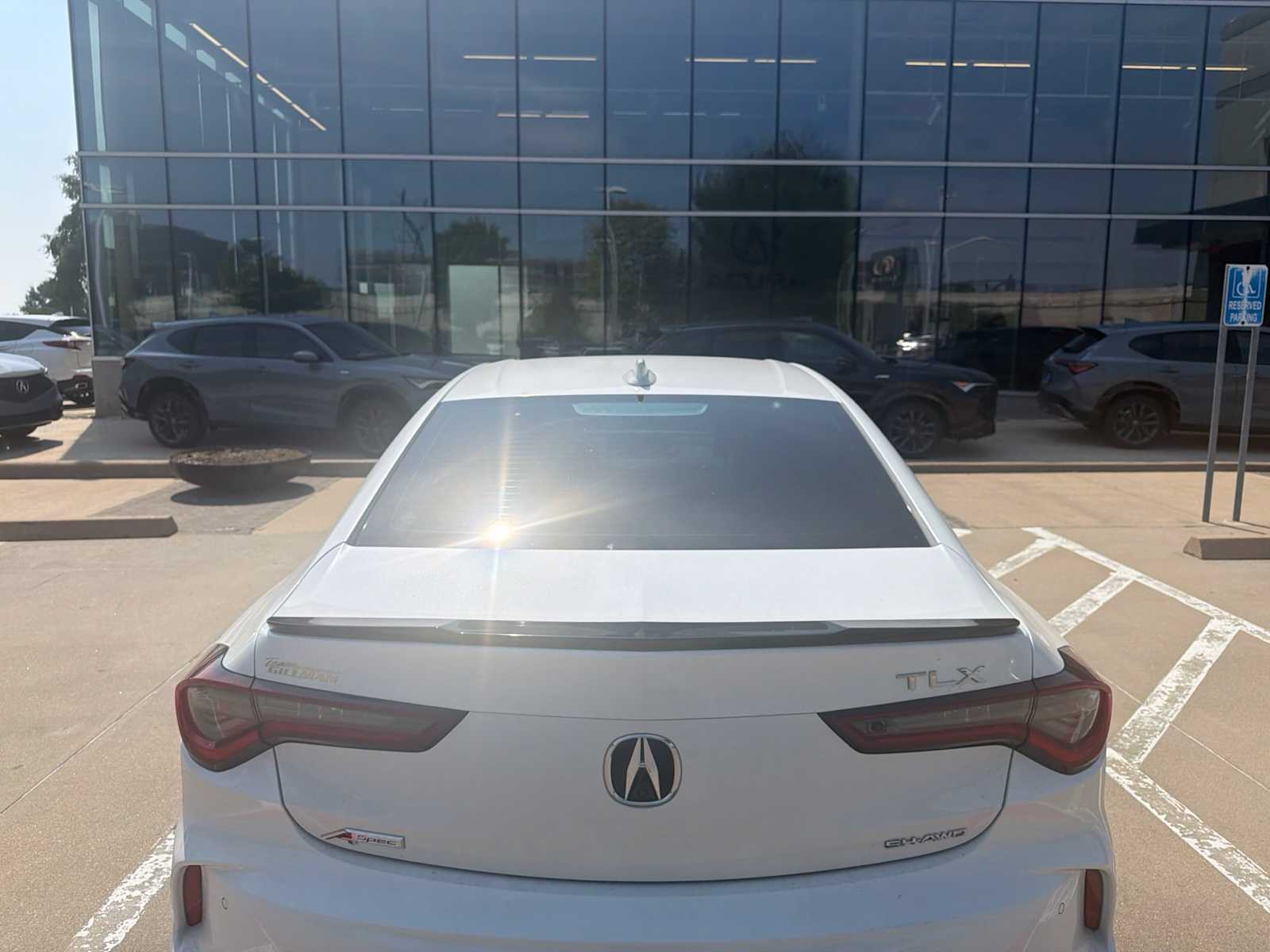 car-gallery-6
