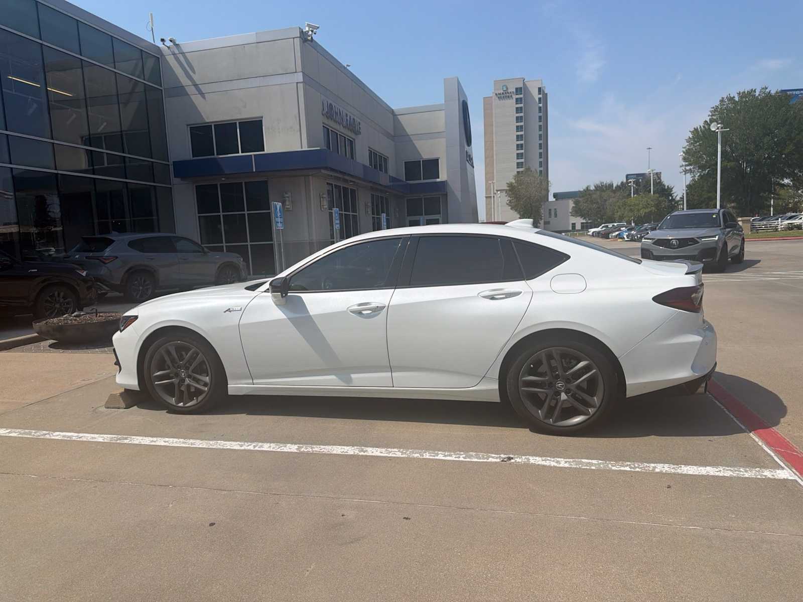 car-gallery-8
