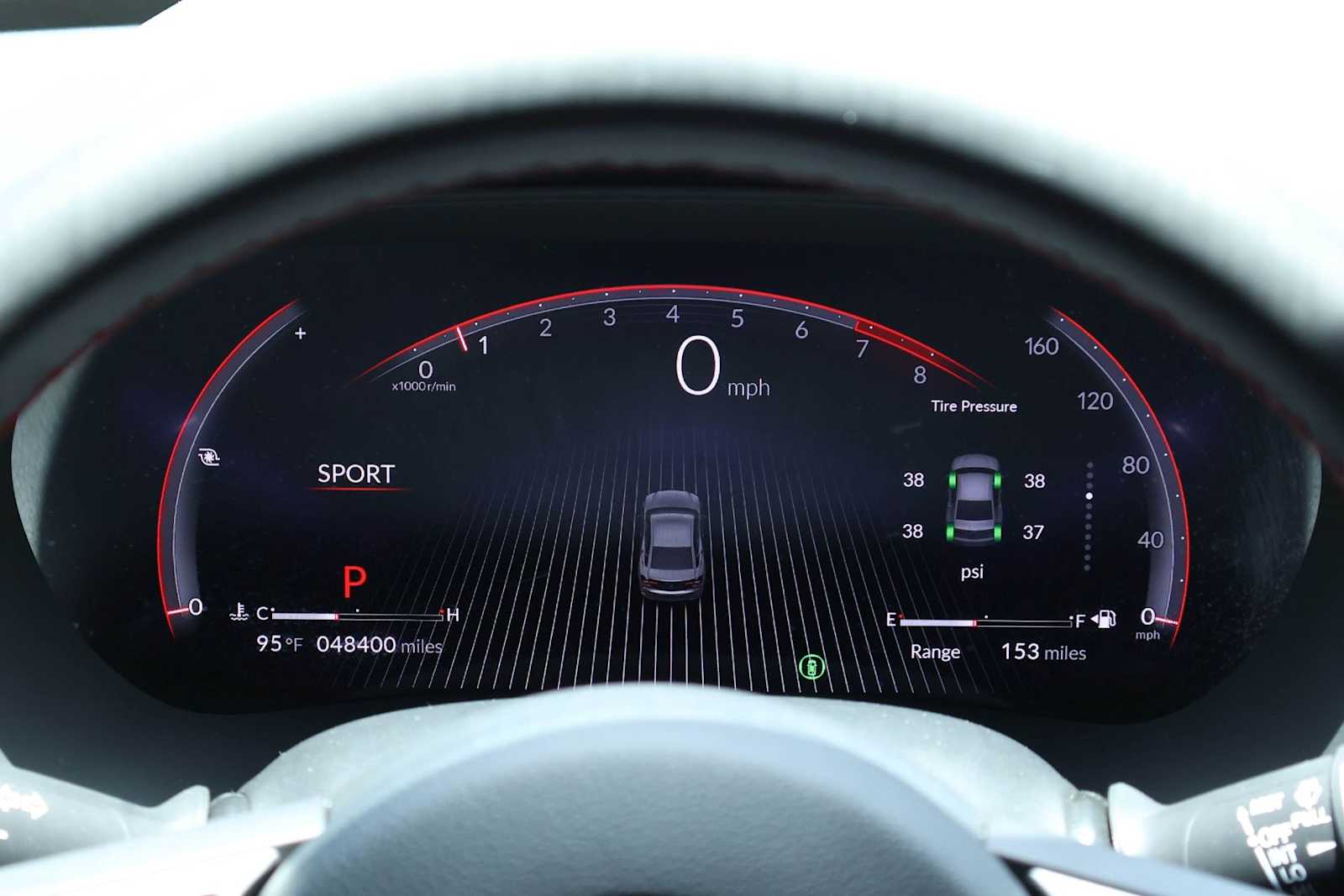 car-gallery-18