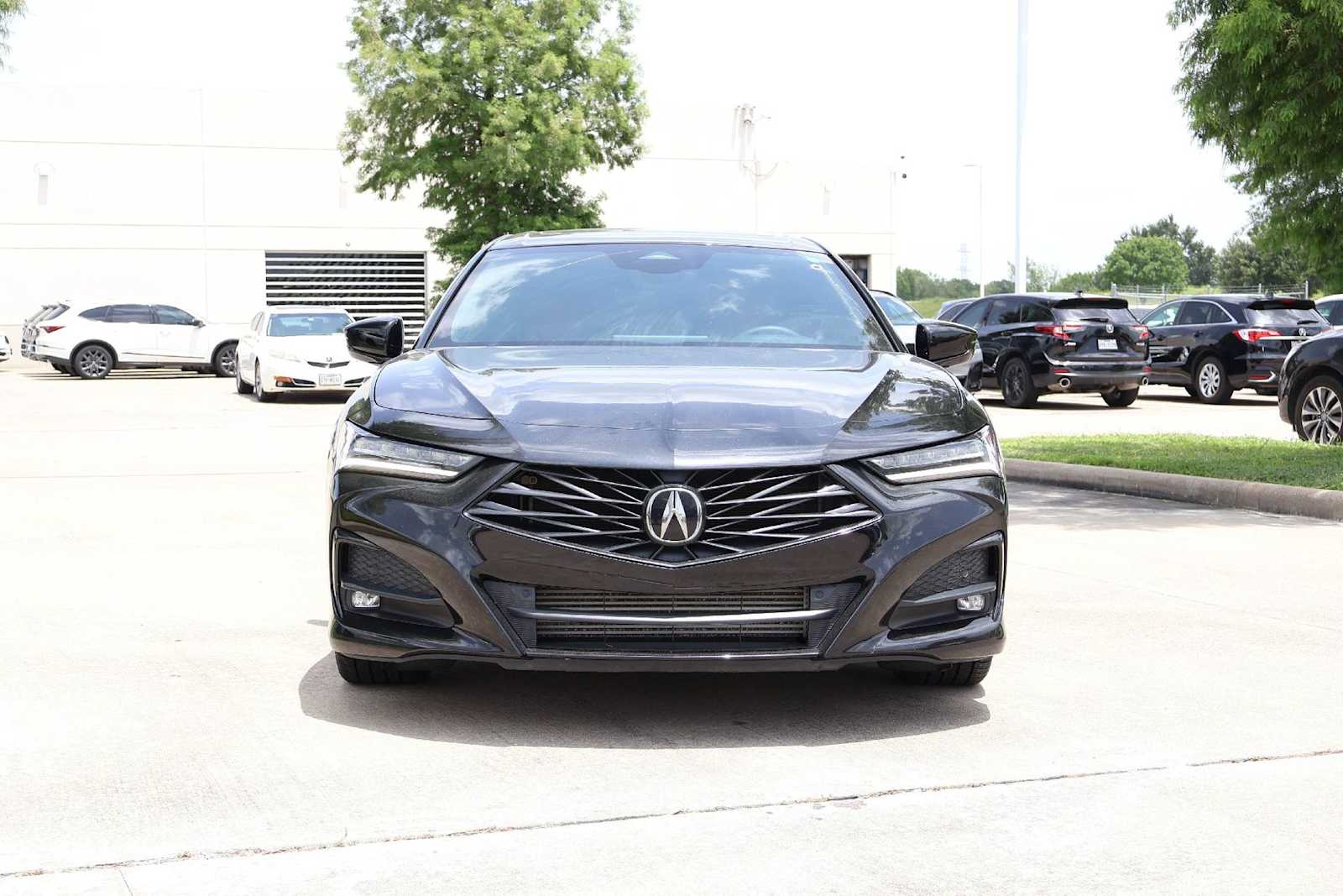 car-gallery-6