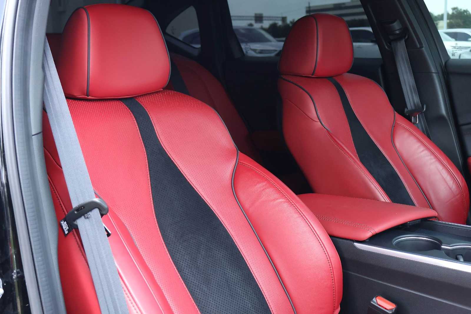 car-gallery-14