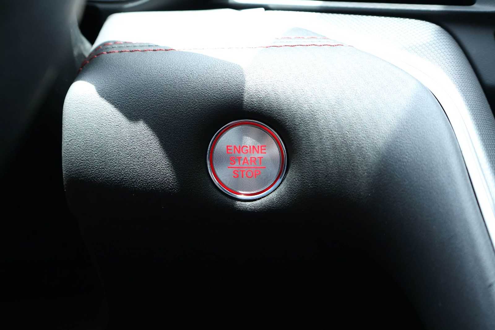 car-gallery-25