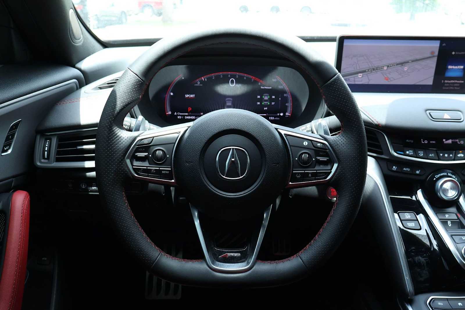 car-gallery-15