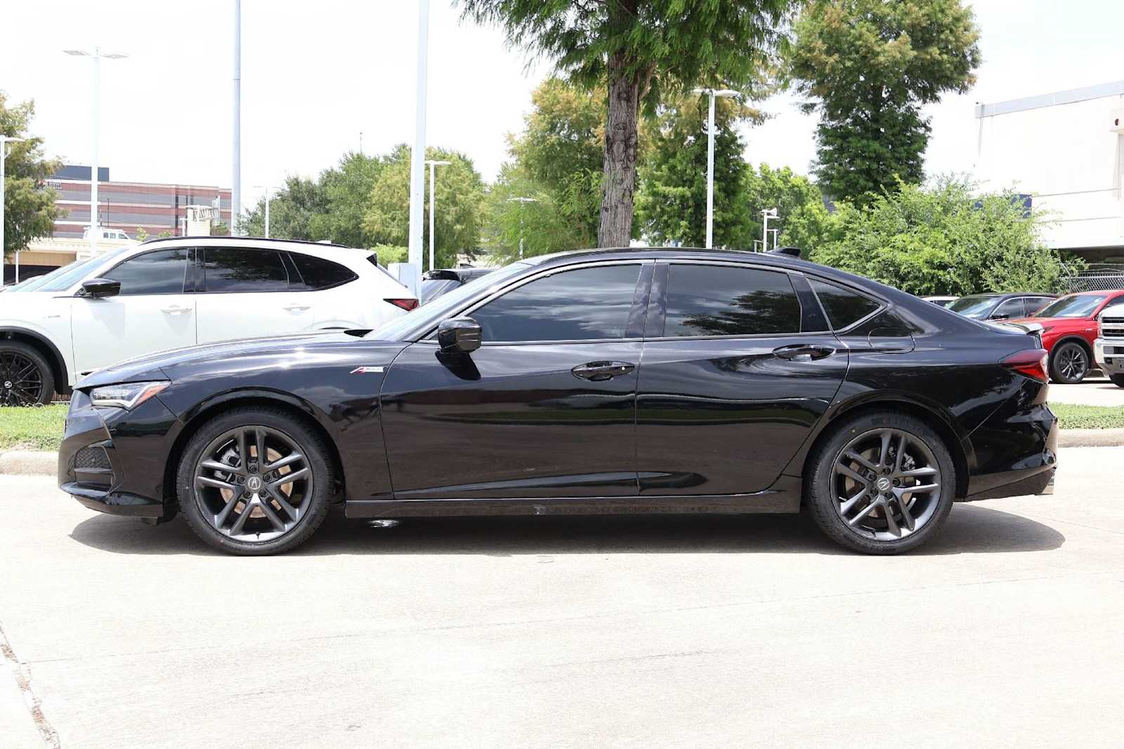 car-gallery-3