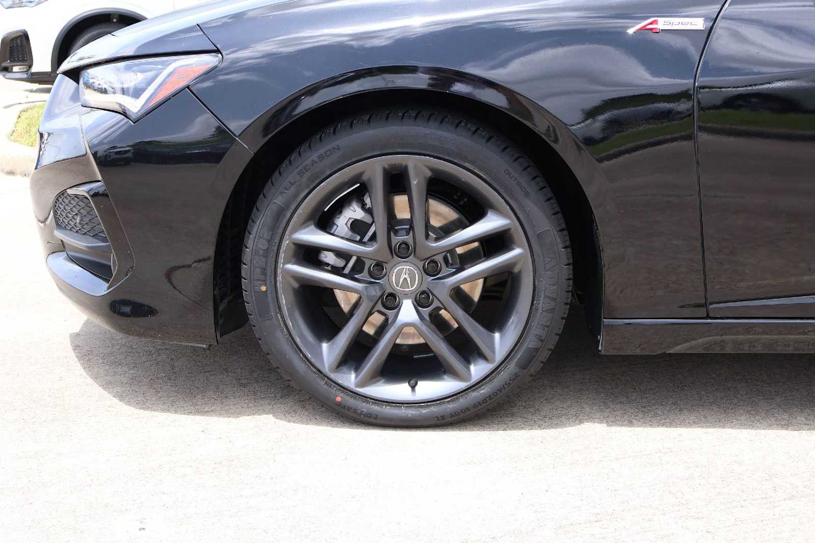 car-gallery-8