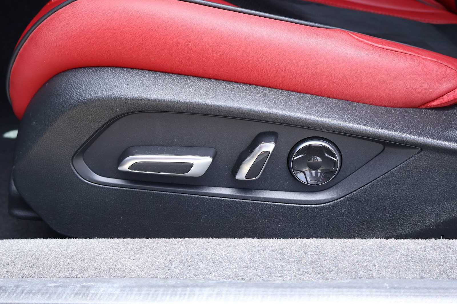 car-gallery-24