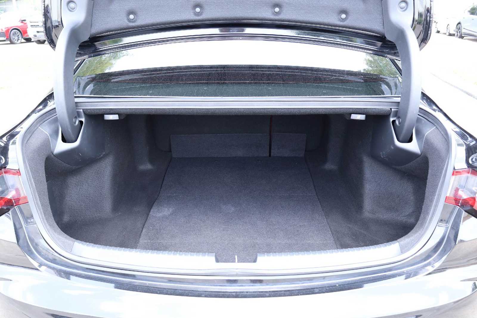 car-gallery-19