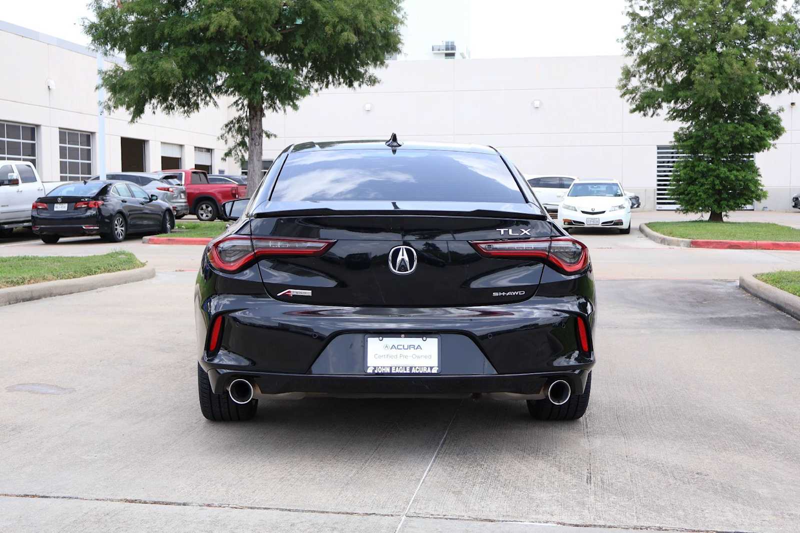 car-gallery-5