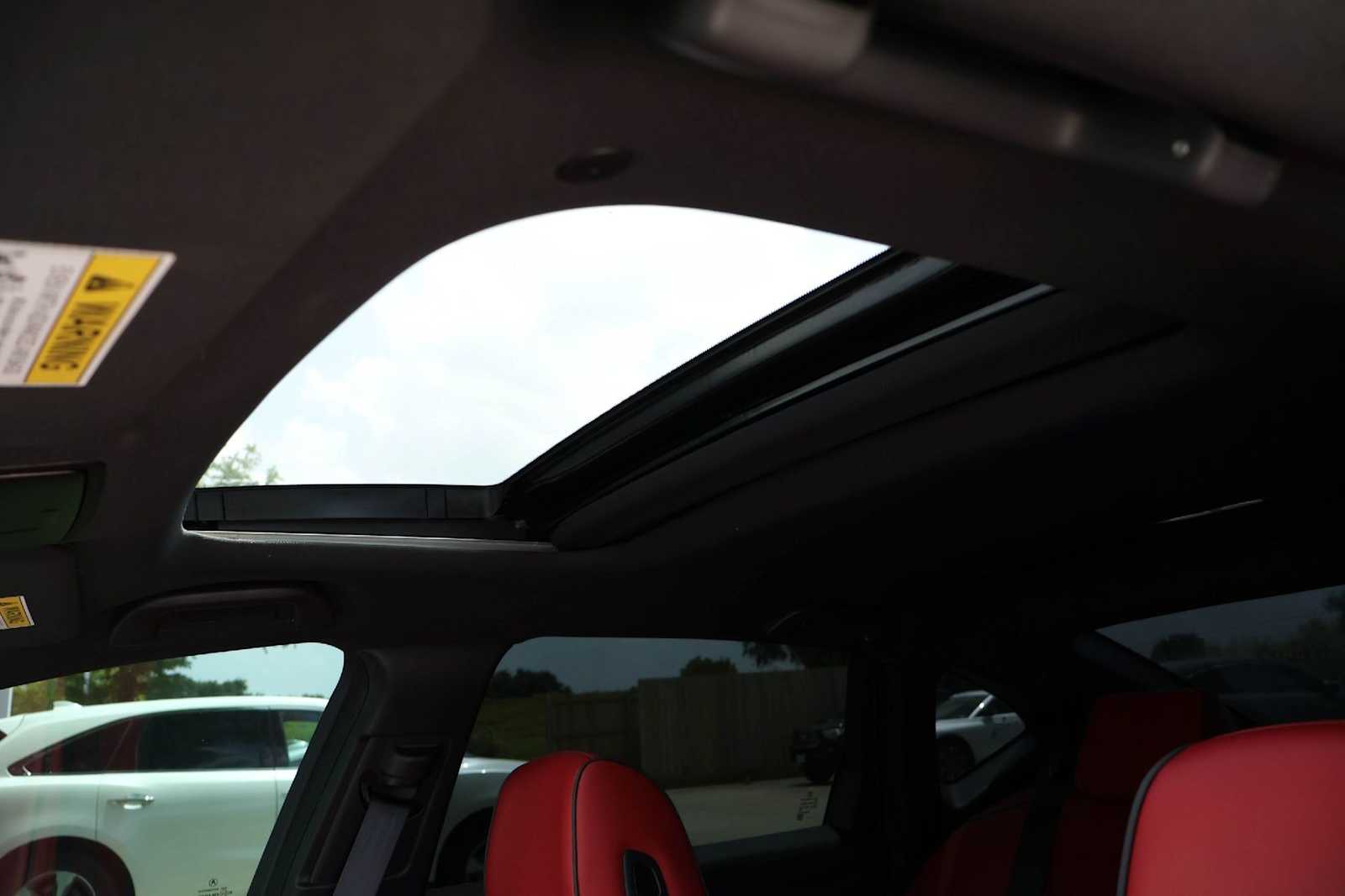 car-gallery-29