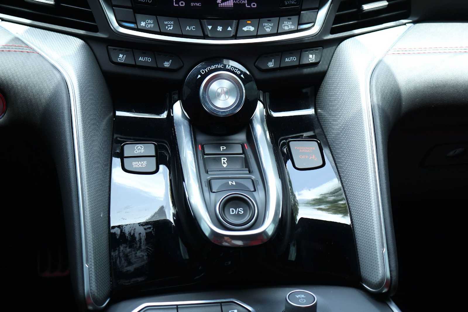 car-gallery-17